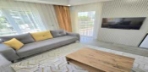 1 + 1  STUDIO  DAİRE Görseli