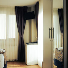 Grand Otel Konuralp