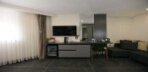 Business Suite Görseli