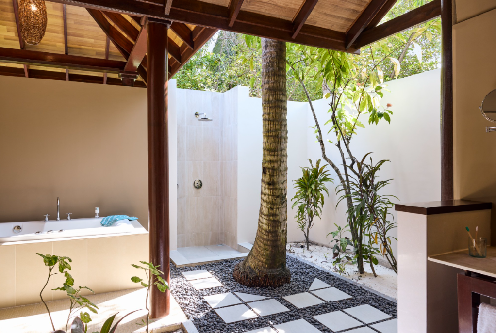 Robinson Maldives - Adults Only · 20