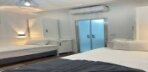 Standard Double Room Görseli