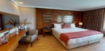 Signature Suite Görseli