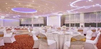 Ramada by Wyndham Niğde · 56