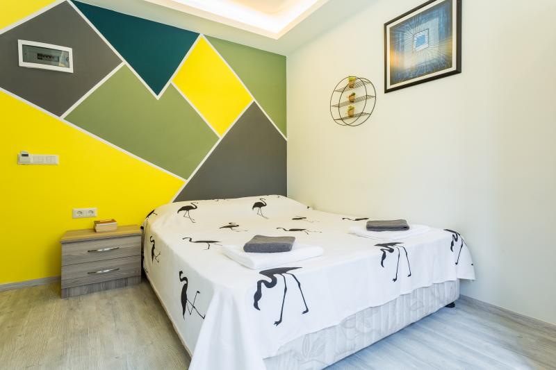 11 Oda Boutique Pension