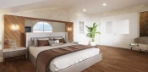 Royal Suite Görseli