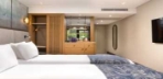 Deluxe Room Görseli