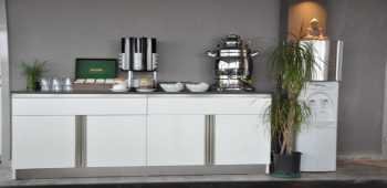 Tufad Prestige Hotel · 43