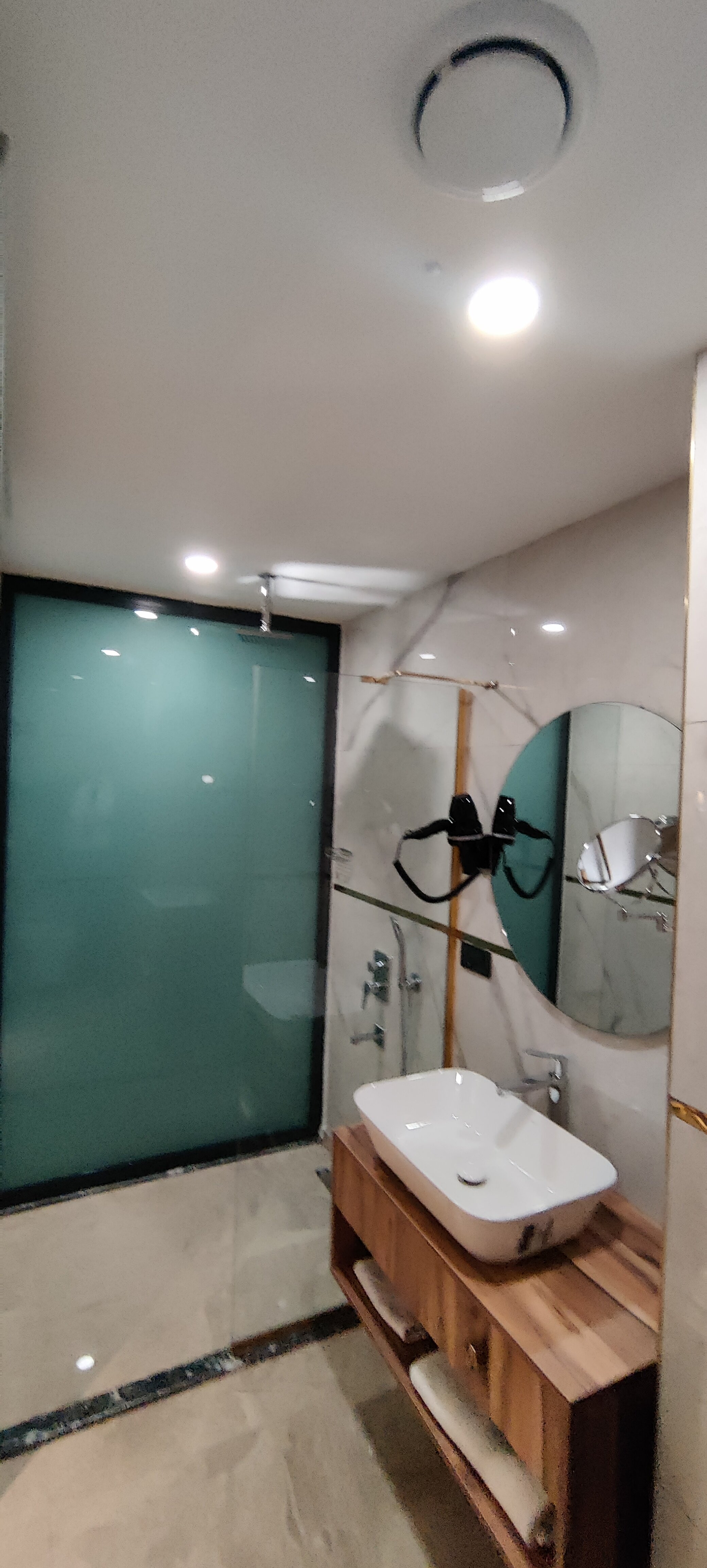Anemon Mardin Otel · 31