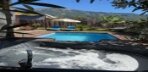 Balayı Suit Villa  Görseli