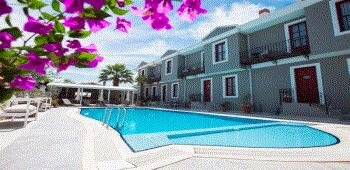 Kapya Cunda (+16 Adult Only)