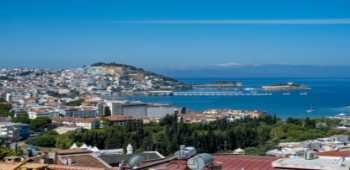 Otel Carpediem Gold Kuşadası · 76