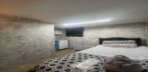 Single Room Görseli