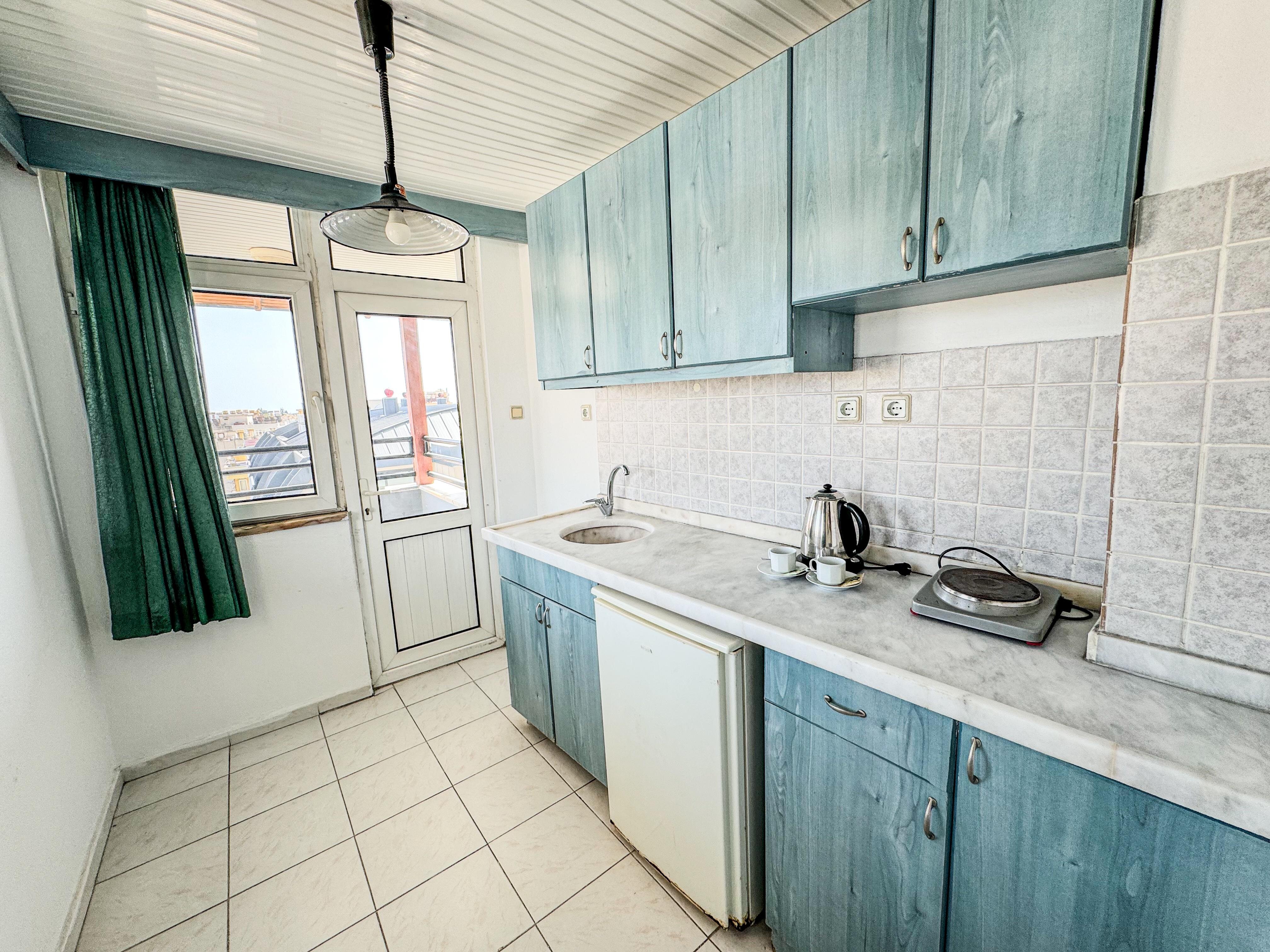 Casa Cleo Suite Hotels galeri 5