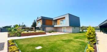 Privia Thermal Villas By Seven For Life