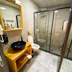 Seyrona Otel · 7