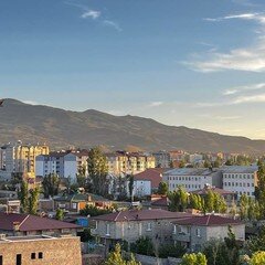 Atlıhan Plus Hotel