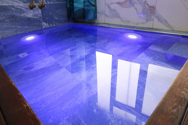 Havza Tuğra Otel galeri 4