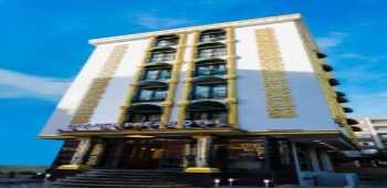 Golden Dream Otel
