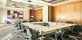 Novotel Diyarbakır · 35