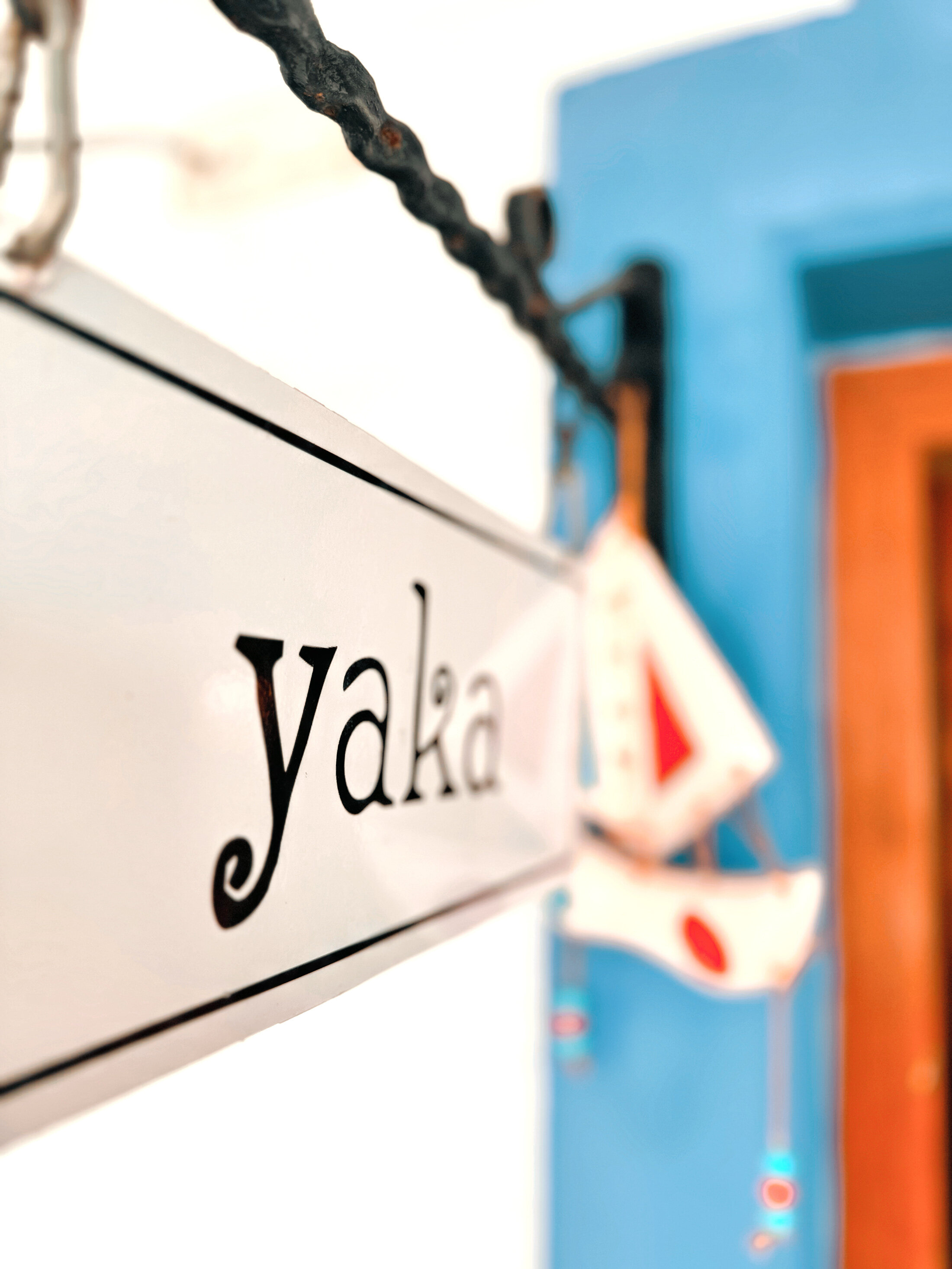 Taş Apart Datça galeri 5