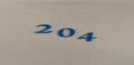 Kara Manzaralı Standart Oda Görseli