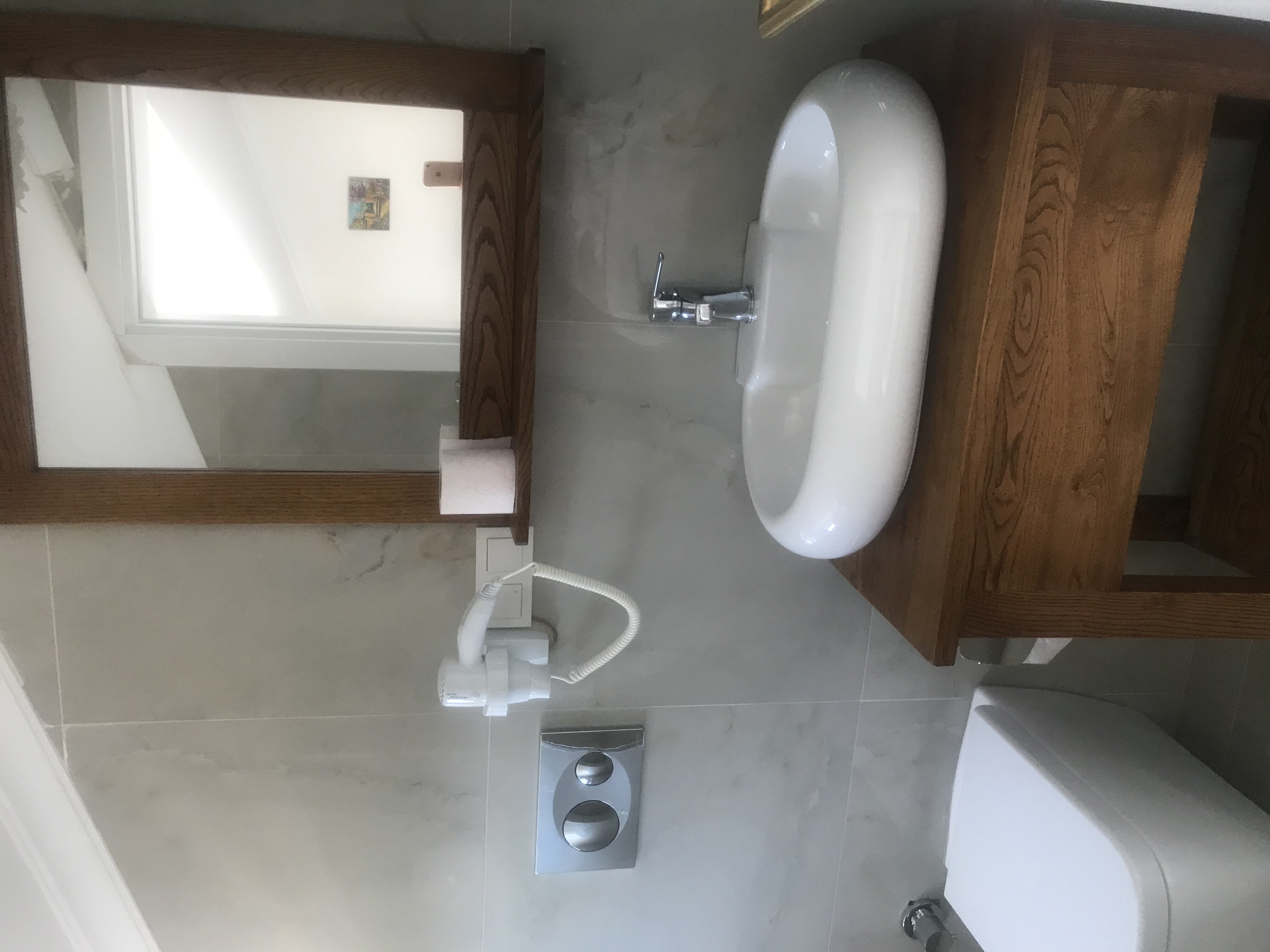 Infinity Ruby Hotel · 72