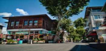 Hotel Prinkipos · 28