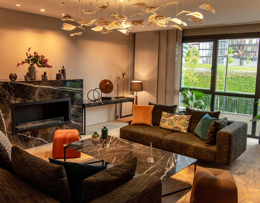 Antwell Suites · 22