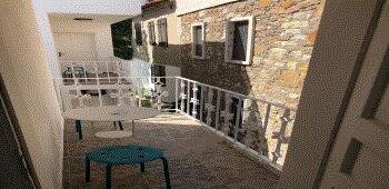 Mauna Otel
