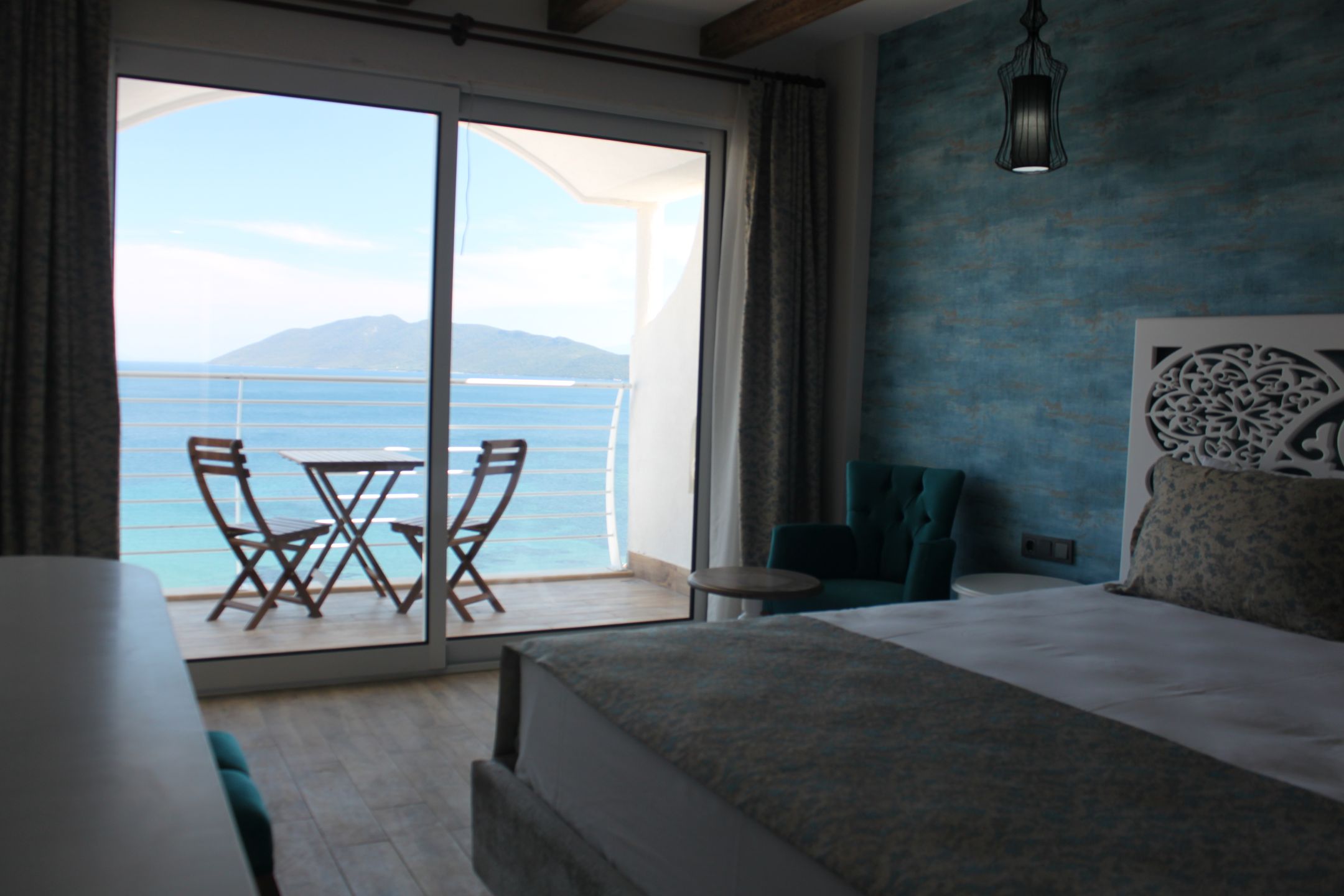 Casa Mare Bodrum