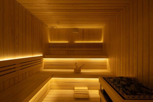 Alves Hotel İzmir