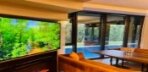 5+1 Villa (Kapalı Isıtmalı Havuzlu) Görseli