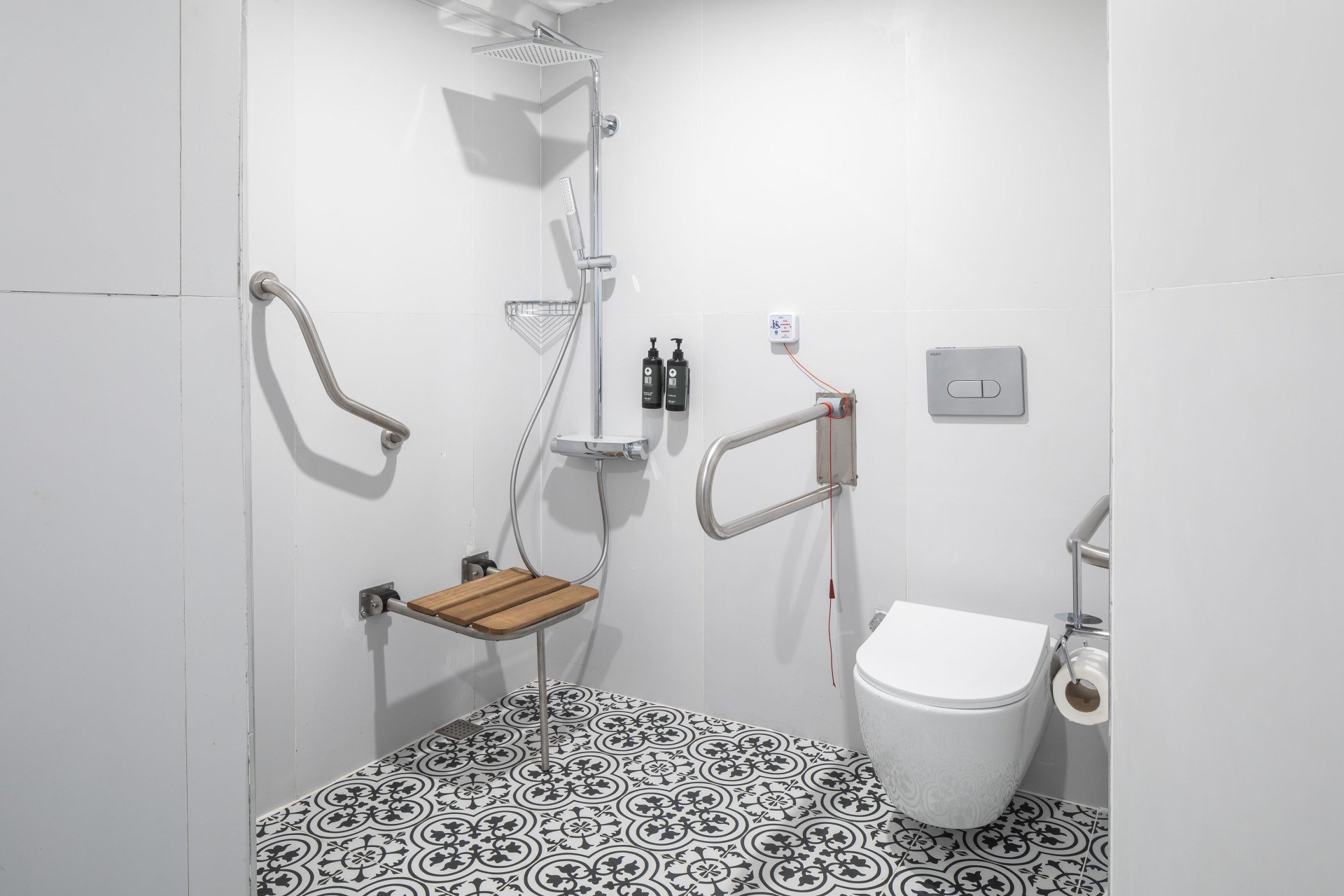 Ramada by Wyndham Dalaman · 24