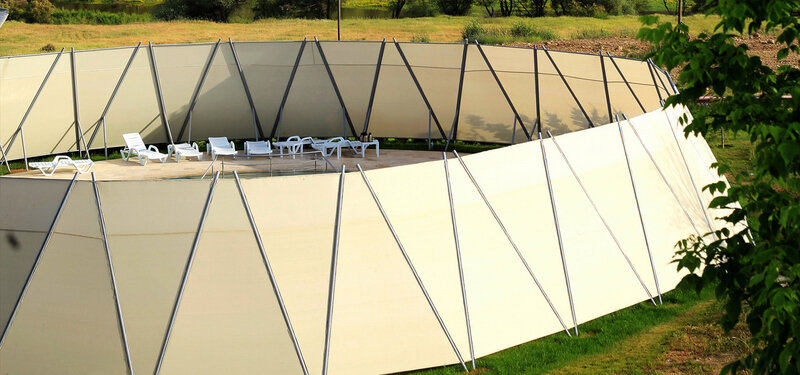 Obam Termal Resort Otel & Spa · 12