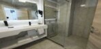 Standart Twin Room Görseli