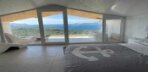 Villa Çapa A Blok Görseli
