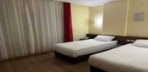 Standart Oda Görseli