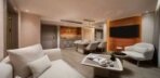 Family Suite Görseli