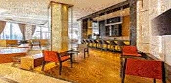 Novotel Diyarbakır · 27