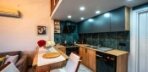 Villa ( Bahçede Özel Isıtmalı Havuz ) Görseli
