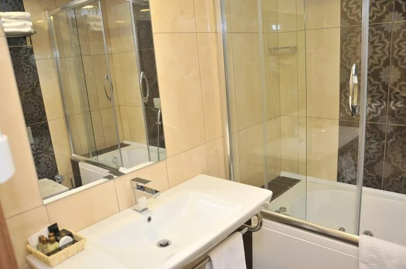 Esila Hotel