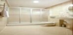 Standart Double Room Görseli