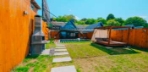 Bungorise Bungalov 1 Görseli