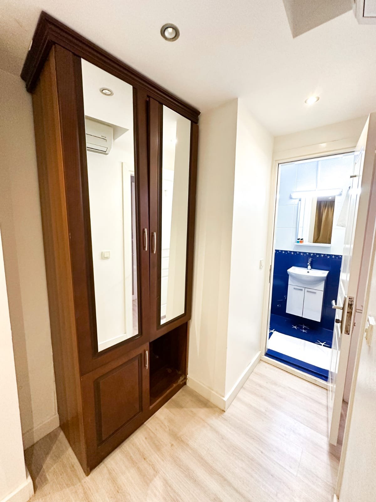 Büyükada Comfort Otel · 54
