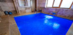 Aqua Room Görseli