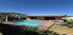 Balayı Suit Villa  Görseli