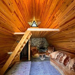 Yuvacık Kazlı Bahçe Bungalov · 13