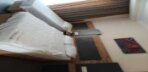 Triple Room Görseli