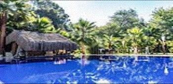 Layla Göcek Butik Otel