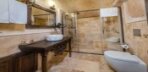 Deluxe Suite Görseli